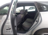 Toyota Matrix Xr 2T1KR32E75C456390 снимка
