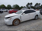Lexus Es 350 JTHBJ46G082258020 снимка