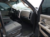 Dodge Ram  Slt/Sport/Trx 1D7RB1GT3AS249492 снимка