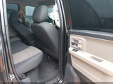 Dodge Ram  Slt/Sport/Trx 1D7RB1GT3AS249492 снимка