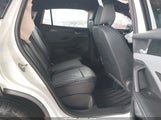 Volkswagen Tiguan Se R-Line Black 3VVHR7RM4TM010038 снимка