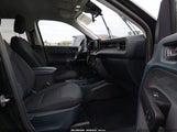Ford Maverick Xl 3FTTW8E91NRB14498 снимка