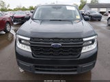 Ford Maverick Xl 3FTTW8E91NRB14498 снимка