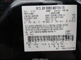 Ford Maverick Xl 3FTTW8E91NRB14498 снимка
