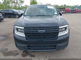 Ford Maverick Xl 3FTTW8E91NRB14498 снимка