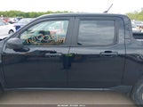 Ford Maverick Xl 3FTTW8E91NRB14498 снимка