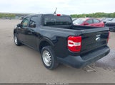 Ford Maverick Xl 3FTTW8E91NRB14498 снимка
