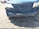 Acura Mdx 2HNYD2H28BH505723 снимка
