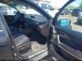 Acura Mdx 2HNYD2H28BH505723 снимка