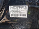 Acura Mdx 2HNYD2H28BH505723 снимка