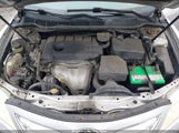 Toyota Camry Le/Se/Xle 4T4BF3EKXBR113731 fotografie