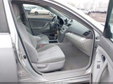 Toyota Camry Le/Se/Xle 4T4BF3EKXBR113731 fotografie