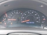 Toyota Camry Le/Se/Xle 4T4BF3EKXBR113731 снимка