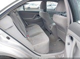 Toyota Camry Le/Se/Xle 4T4BF3EKXBR113731 fotografie