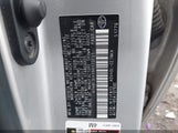 Toyota Camry Le/Se/Xle 4T4BF3EKXBR113731 fotografie