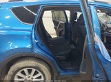 Miniaturka zdjęcia 8