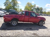 Ford Ranger Xl/Xlt 1FTYR14D09PA14772 снимка