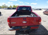 Ford Ranger Xl/Xlt 1FTYR14D09PA14772 снимка
