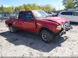 Ford Ranger Xl/Xlt 1FTYR14D09PA14772 снимка
