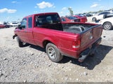 Ford Ranger Xl/Xlt 1FTYR14D09PA14772 снимка