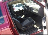 Ford Ranger Xl/Xlt 1FTYR14D09PA14772 снимка