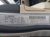 JEEP GRAND CHEROKEE LAREDO E 4X4 1C4RJFAG4KC****** photo