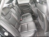 Audi S4 4.2 WAUGL78EX7A245307 fotografie