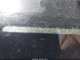 Lexus Rx 330 JTJHA31U640051735 снимка
