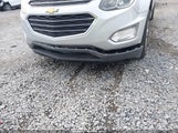 Chevrolet Equinox Lt 2GNALCEK1H6145503 снимка