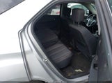 Chevrolet Equinox Lt 2GNALCEK1H6145503 снимка