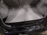 Toyota Prius Ii JTDKN3DUXA0194160 снимка