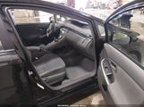 Toyota Prius Ii JTDKN3DUXA0194160 снимка