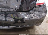 Toyota Prius Ii JTDKN3DUXA0194160 снимка