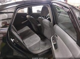 Toyota Prius Ii JTDKN3DUXA0194160 снимка
