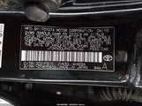 Toyota Prius Ii JTDKN3DUXA0194160 снимка