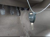 Jeep Patriot Limited 1J8FT48W38D676067 снимка