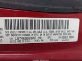 Jeep Patriot Limited 1J8FT48W38D676067 снимка