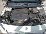 Mercedes-Benz Gla 250 4Matic WDCTG4GB7GJ214313 photo