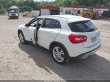 Mercedes-Benz Gla 250 4Matic WDCTG4GB7GJ214313 fotografie