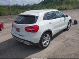 Mercedes-Benz Gla 250 4Matic WDCTG4GB7GJ214313 снимка