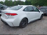 Toyota Corolla Se 5YFS4MCE8TP263505 fotografie