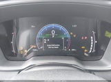 Toyota Corolla Se 5YFS4MCE8TP263505 fotografie