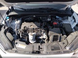 Honda Hr-V 2Wd Sport 3CZRZ1H51SM721411 снимка