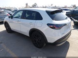 Honda Hr-V 2Wd Sport 3CZRZ1H51SM721411 снимка