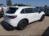 Honda Hr-V 2Wd Sport 3CZRZ1H51SM721411 photo