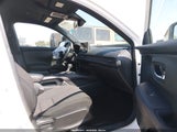 Honda Hr-V 2Wd Sport 3CZRZ1H51SM721411 photo