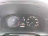 Honda Hr-V 2Wd Sport 3CZRZ1H51SM721411 снимка