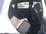 Honda Hr-V 2Wd Sport 3CZRZ1H51SM721411 снимка