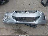 Hyundai Elantra Gls (Ulsan Plant) KMHDH4AE1BU139783 fotografie