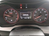 Chevrolet Trax Fwd 1Rs KL77LGE28RC002757 снимка
